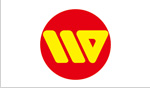 無(wú)動(dòng)發(fā)電機組系列